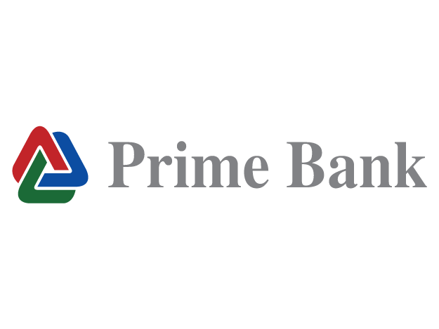 Prime Bank Ltd_Eng Logo-02